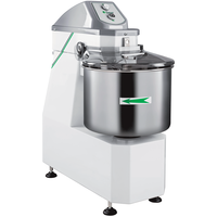 Fimar 18SB - Spiral mixer - 18 Kg
