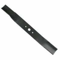 Spare part blade for McCulloch M53-190AWFP lawn mower