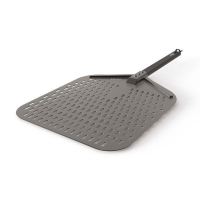 Pizza shovel for outdoor electric oven Woodfire - Ninja