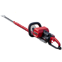 Blue Bird HT 23-70 - Battery hedge trimmer 50,4V - WITHOUT BATTERY AND BATTERY CHARGER