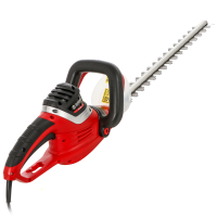 Blue Bird HTE 600 - Electric hedge trimmer with 51 cm blade - 600W