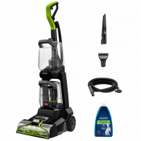 Bissell PowerWash Pet  - Carpet Cleaner - Upholstery - 600W