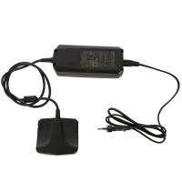 Blue Bird Charger 50.4 V