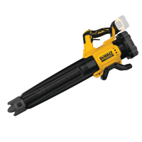 DeWalt DCMBL562N-XJ - Cordless Leaf Blower - 18V - WITHOUT BATTERY AND CHARGER