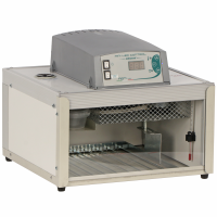 FIEM Cip Cip 28 Mini Led Advanced - Automatic egg incubator - 28 eggs