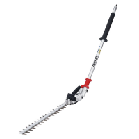 Makita EN402MP 53 cm Adjustable Hedge Trimmer Accessory - BATTERY AND BATTERY CHARGER NOT INCLUDED