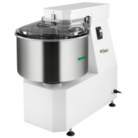 Fimar 40LN - Spiral Mixer - Three-Phase - 36 Kg