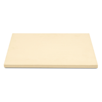 G3 Ferrari - Refractory pizza stone 38x30cm