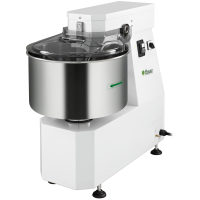 Fimar 30LN - Spiral Mixer - Three-Phase - 25 Kg - 2 Speeds