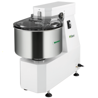 Fimar 30LN - Spiral Mixer - Three-Phase - 25 Kg
