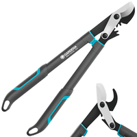 Gardena EnergyCut Pro S - Bypass Lopper - Length 60cm