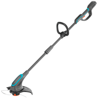 Gardena PowerTrim 30/18V P4A - Battery grass trimmer - WITHOUT BATTERIES AND CHARGERS