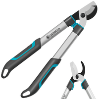 Gardena EasyCut S - Bypass Loppers - Length 50cm