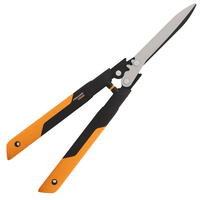 Fiskars PowerGear x HSX92 - Hedge shears