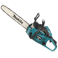 Makita EA3600F40B - Petrol Chainsaw - 40cm Bar