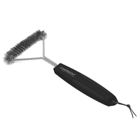 Campingaz Triangular Cleaning Brush