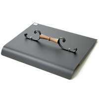 BBQ or grill lid for Cruccolini BA71 grill models