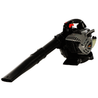 Alpina ABL 27 - Petrol Blower 2-Stroke Engine