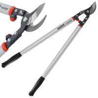 Bahco P160-SL-90 - Bypass Lopper - Cutting 45 mm - Length 90 cm