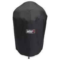 Premium Cover for Weber Master-Touch 67 cm Barbecue