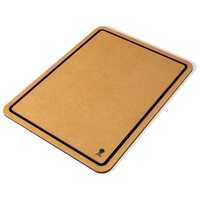 Weber Works Built-in Chopping Board for Side Shelf