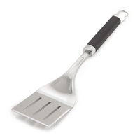 Spatula for barbecue Precision Weber