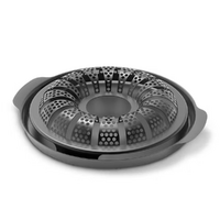 Weber Pork and Bacon Cooking Set