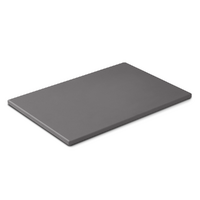 Enamelled Rectangular Baking Stone 44x30 cm Weber