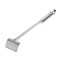 Weber Stainless Steel Charcoal Shovel