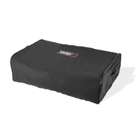 Travel Case for Slate GP Weber Griddle