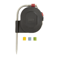 Weber Meat Temperature Probe