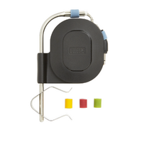 Weber Ambient Temperature Probe