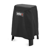 Premium Cover for Lumin and Lumin Contact Barbecue