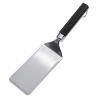 Weber Griddle Spatula