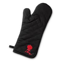Weber Barbecue Glove