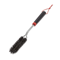 Weber Grill Brush - 45 cm