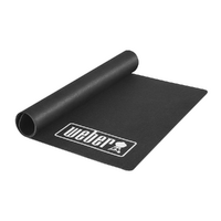 Weber barbecue mat 120x80 cm