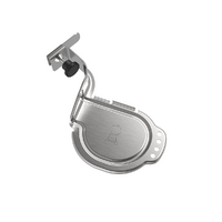 Weber iGrill Support Bracket