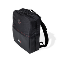 Weber Tool Backpack