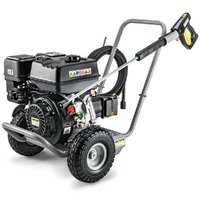 Karcher PRO HD 8/23 G Classic - Petrol Pressure Washer - Loncin G300FA Engine - Petrol