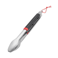 Weber Barbecue Tongs