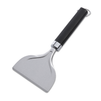 Weber Plate Scraper