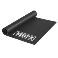 Weber Barbecue Mat 180x100 cm