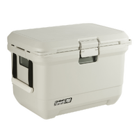 Coleman Pro 45QT - Cooler with Integrated Handles