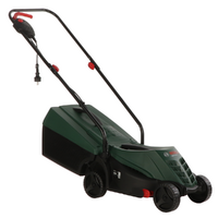 Bosch EasyRotak 32-235 - Electric Lawnmower - 1200 W - Cutting Width 32 cm
