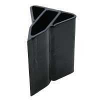 Wedge for Log Splitter