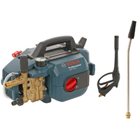 Bosch Professional GHP 5-13 C - Cold water pressure washer - 140 bar - 522 L/h