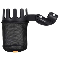 Fiskars fruit picker for pole tree pruners