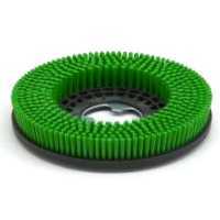 PPL Ø 0,4 brush for Grande Brio 35 scrubber dryer