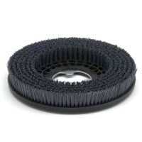 TYNEX Ø 1,2 brush for Grande Brio 35 scrubber dryer
